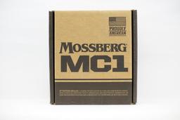 Mossberg MC1