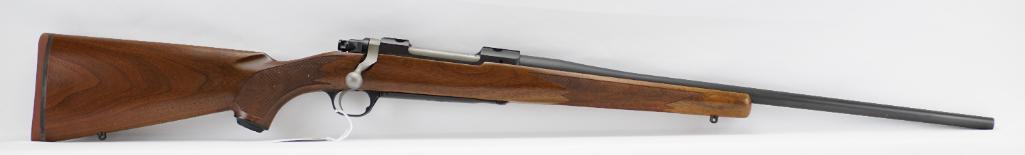 Ruger M77