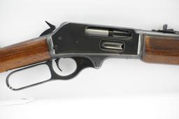 Marlin 336 RC