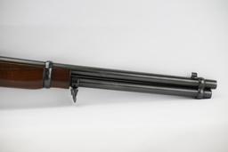 Marlin 336 RC