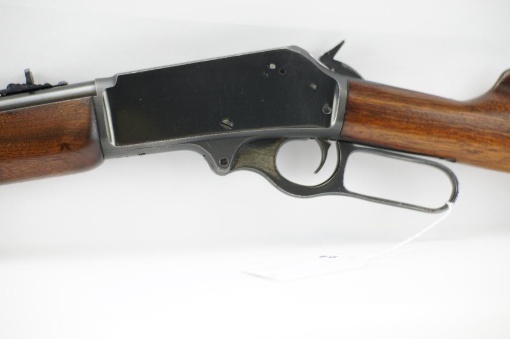 Marlin 336 RC