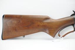 Marlin 336 RC