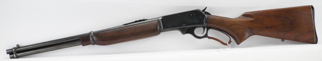 Marlin 336 RC