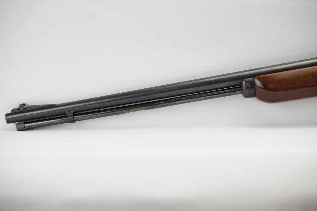 Marlin 39A