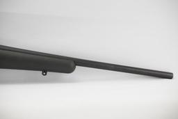 Remington Mod 7