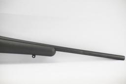 Remington Mod 7