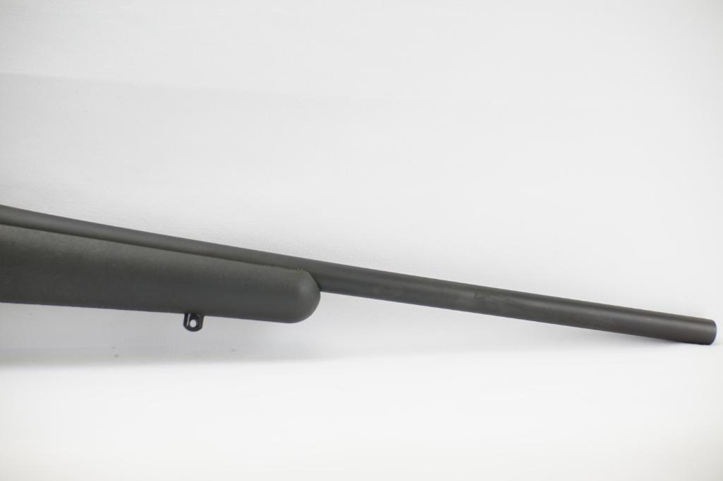 Remington Mod 7