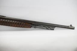Remington Mod 14