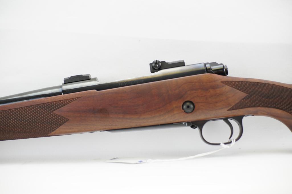 Winchester Mod 70 SG