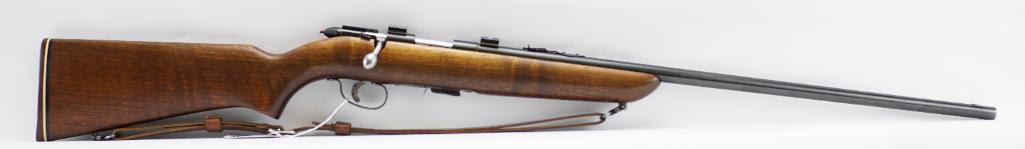 Remington 610