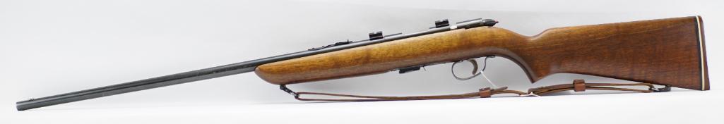 Remington 610