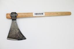 Tomahawk