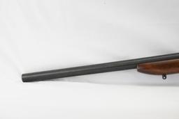 H&R Handi Rifle