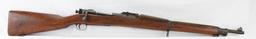 US Springfield 1903