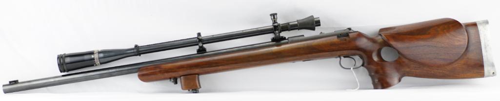 Winchester 52