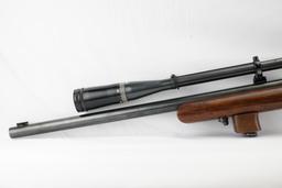 Winchester 52