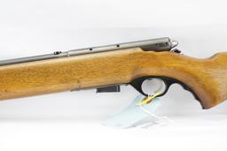 Mossberg 44US