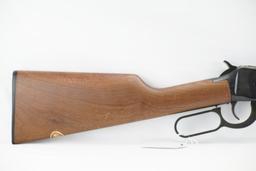 Winchester 94AE