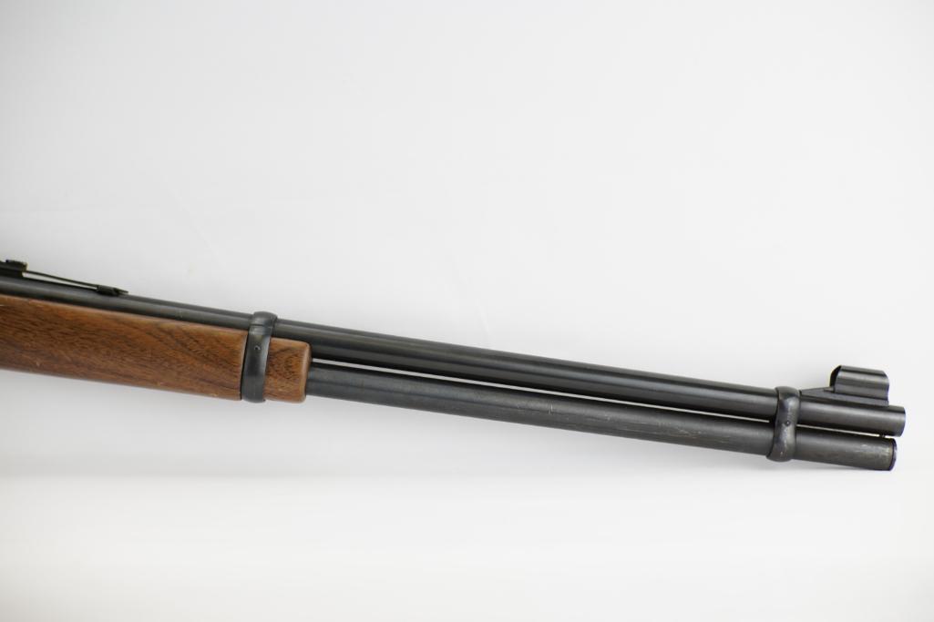 Winchester 94AE