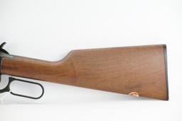 Winchester 94AE