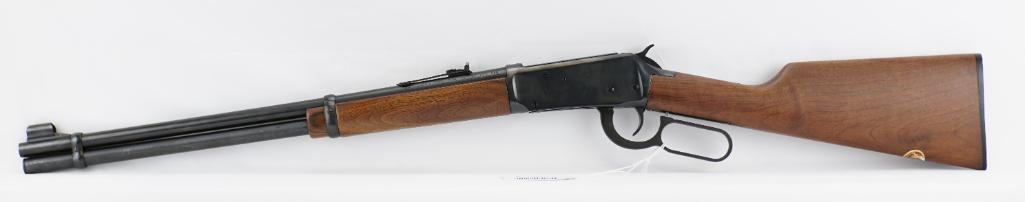 Winchester 94AE