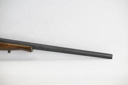 New England Handi Rifle