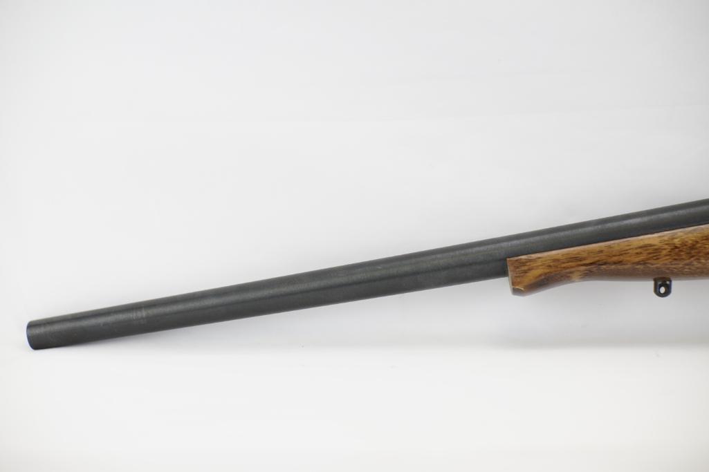 New England Handi Rifle