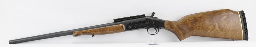 New England Handi Rifle