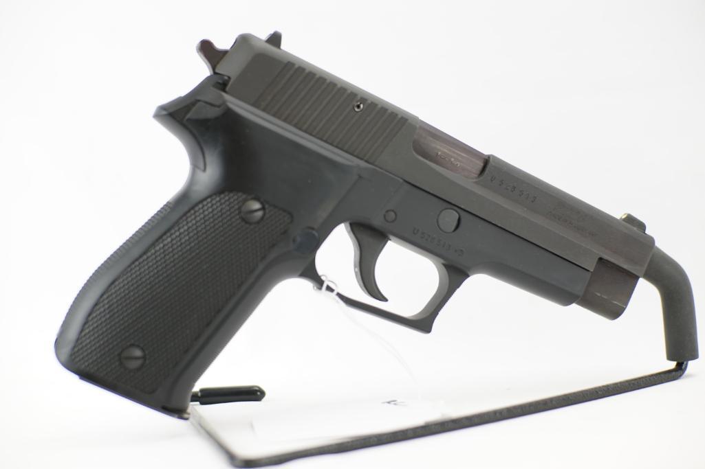 Sig P226