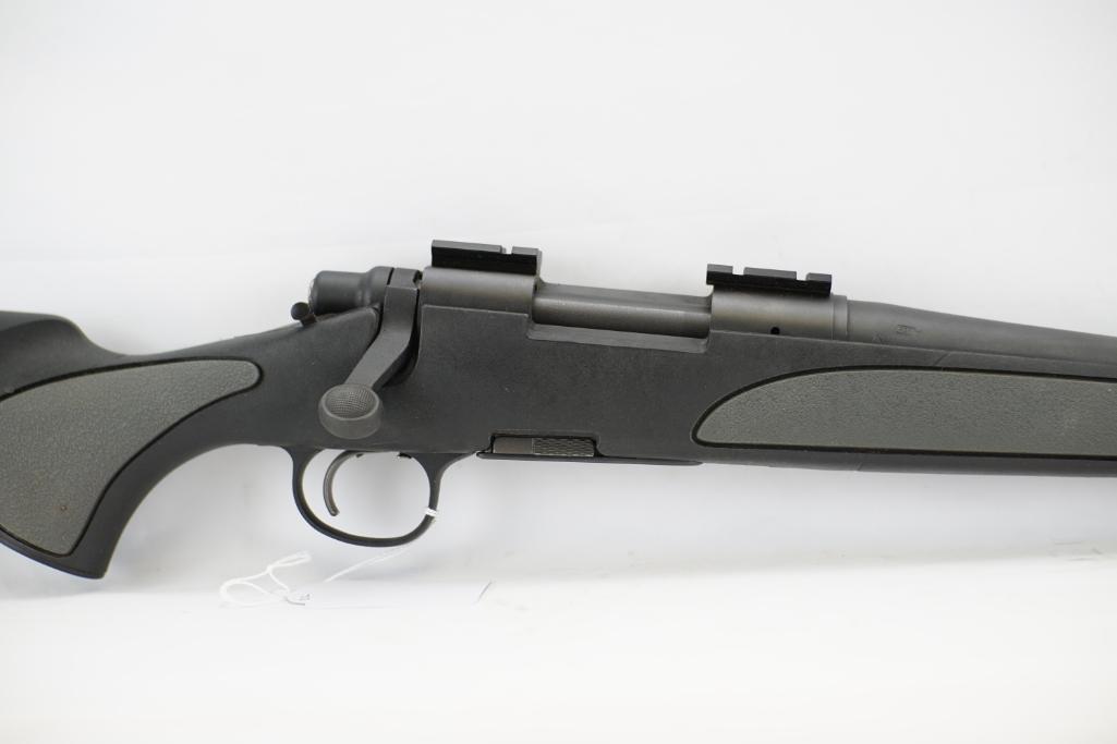 Remington 700