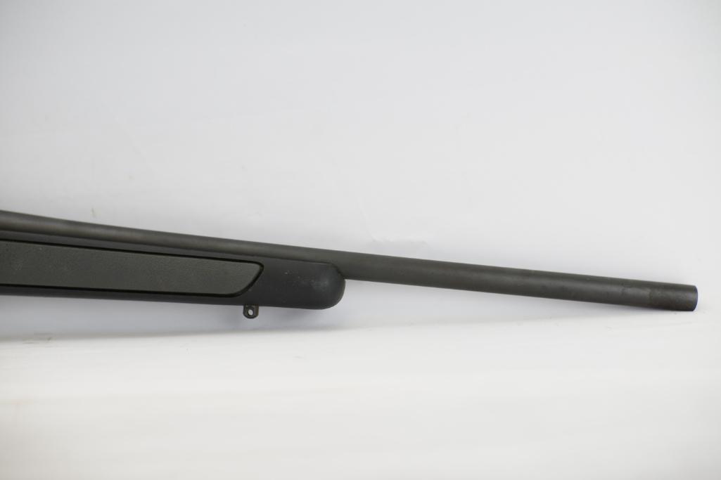 Remington 700