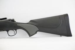 Remington 700