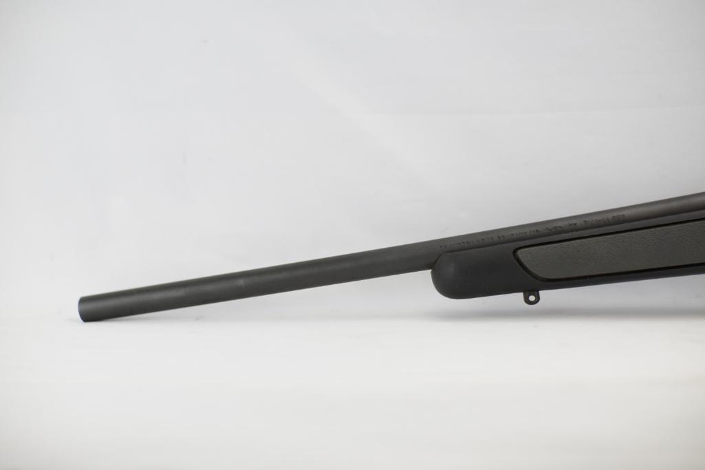 Remington 700