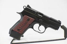 CZ 2075 Rami