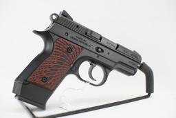 CZ 2075 Rami