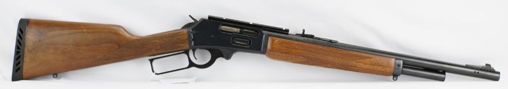 Marlin 1895G