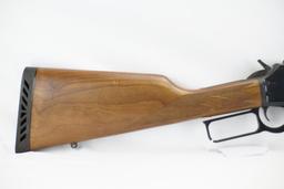 Marlin 1895G