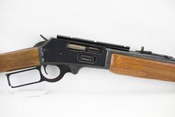 Marlin 1895G