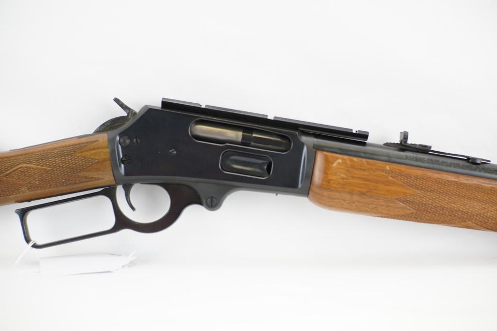 Marlin 1895G