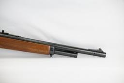 Marlin 1895G