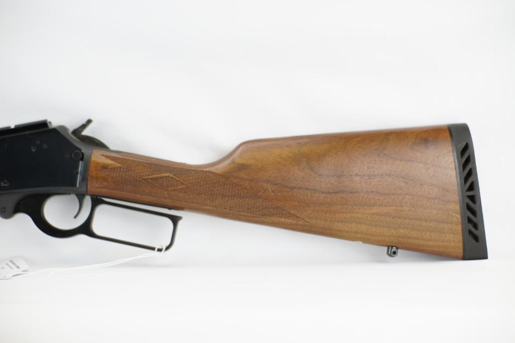 Marlin 1895G