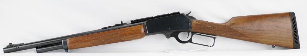 Marlin 1895G