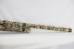 Benelli Nova 12ga