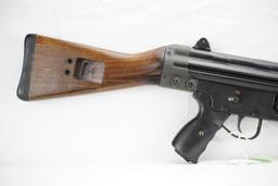 Century Arms Sporter