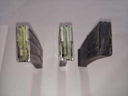 AR15 Mags