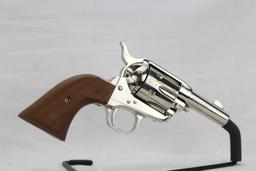 Colt Sheriff's Model