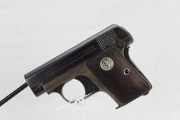 Colt Automatic