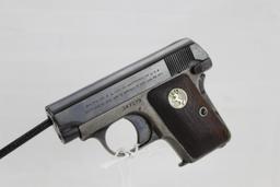 Colt Automatic