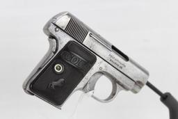 Colt Automatic