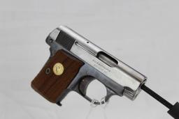 Colt Automatic